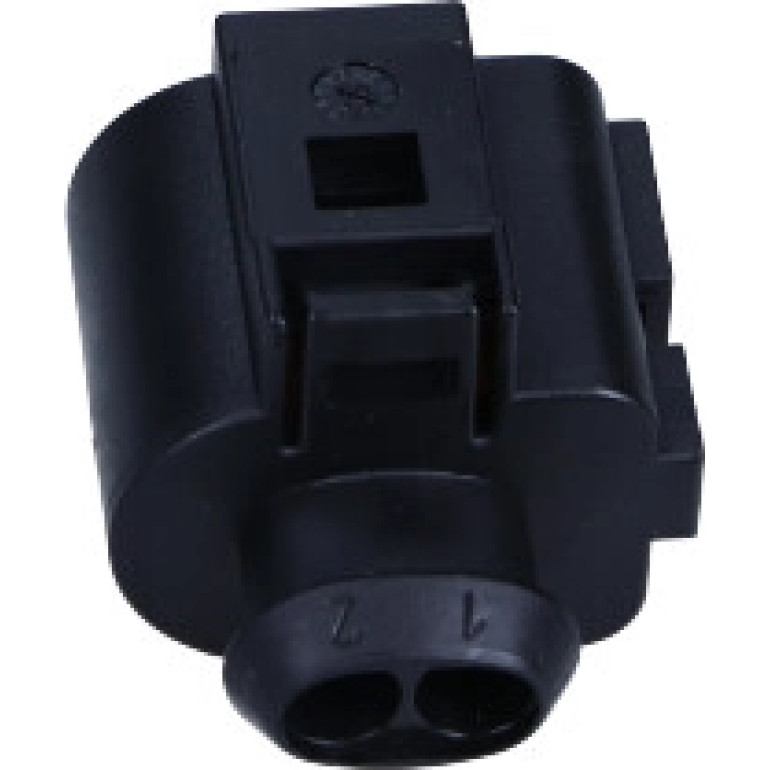 Original VAG Stecker VW Golf 04 6X0973722G Original VAG Stecker VW Golf 04 6X0973722G