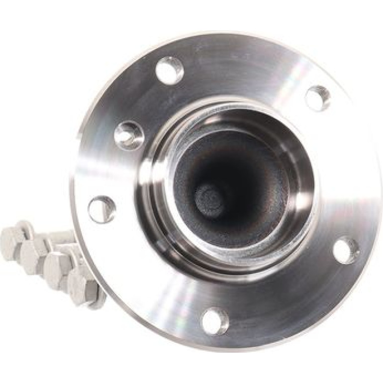 Radlagersatz VA li/re VKBA 3681 Radlagersatz VA li/re VKBA 3681
