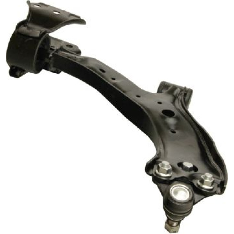 LENKER, RADAUFHÄNGUNG MGZ-113058 LENKER, RADAUFHÄNGUNG MGZ-113058
