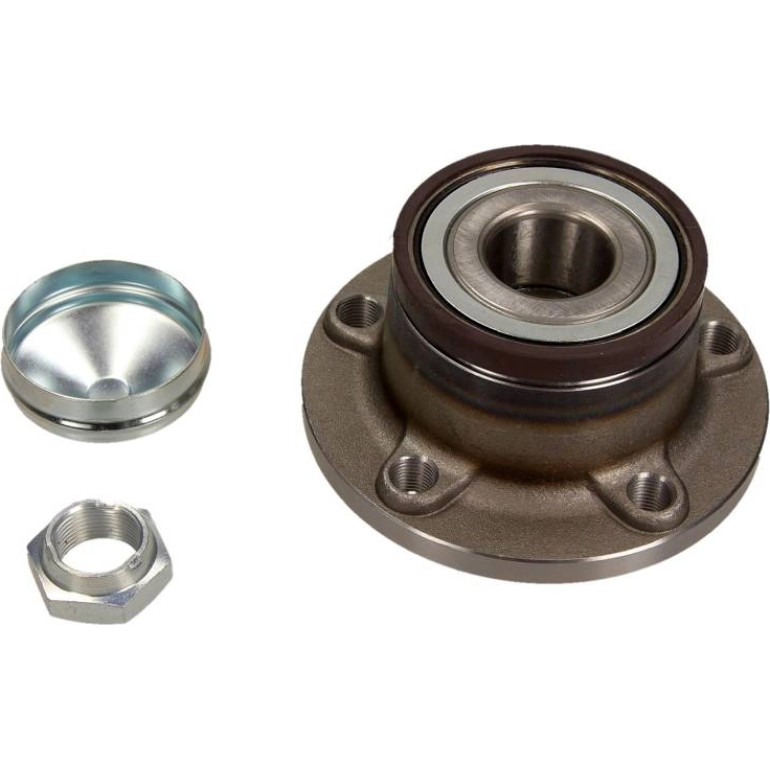 Radlagersatz 33-1109 Radlagersatz 33-1109