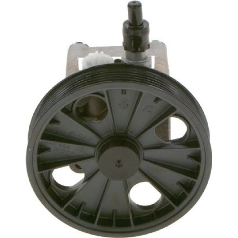 Bosch Servopumpe K S01 000 059 Bosch Servopumpe K S01 000 059