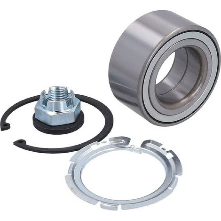 KAMOKA Radlagersatz 5600049 KAMOKA Radlagersatz 5600049