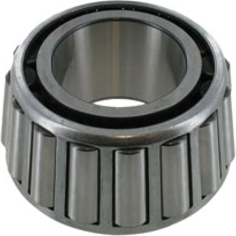 Lager, Gelenkwellenmittellager VKT 8956