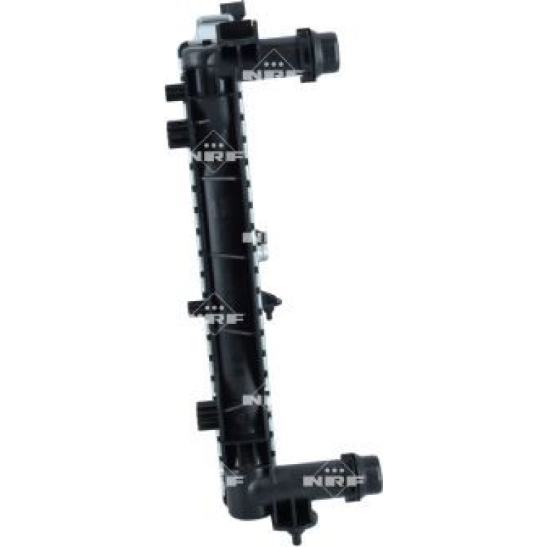 Kühler, Motorkühlung 50543A Kühler, Motorkühlung 50543A