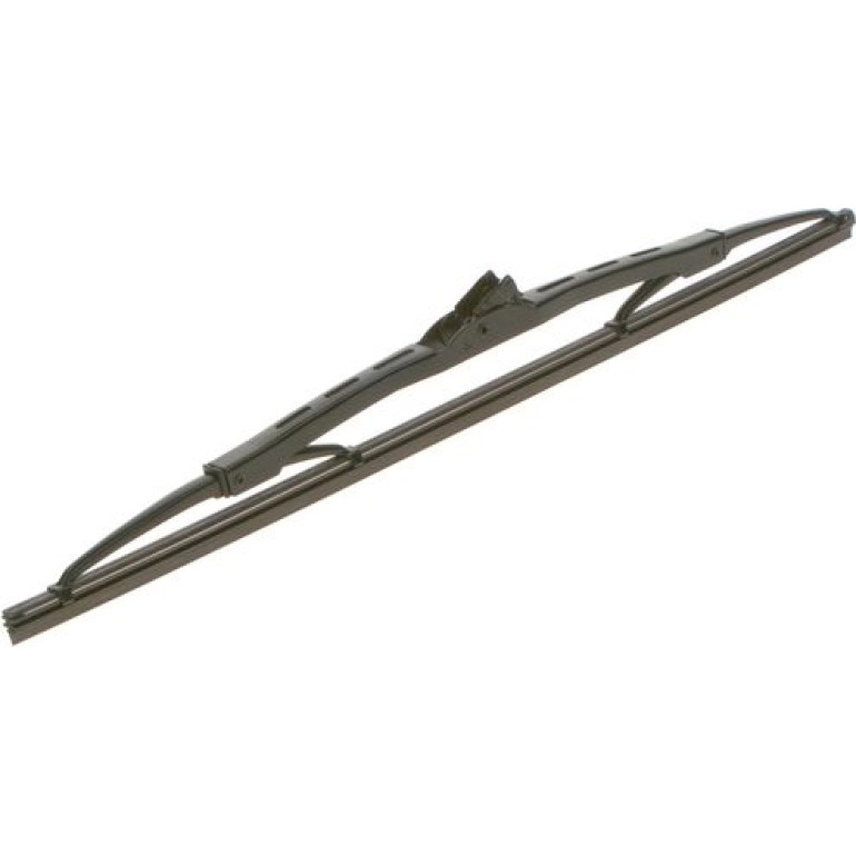 Bosch Wischerblatt H382 3397011412