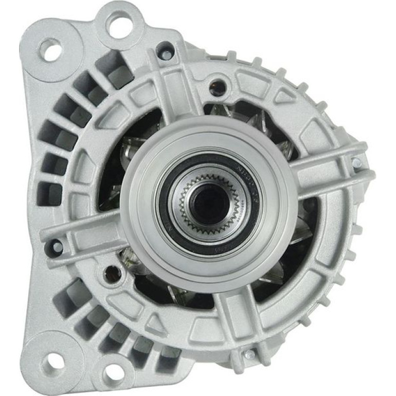 Generator A0233