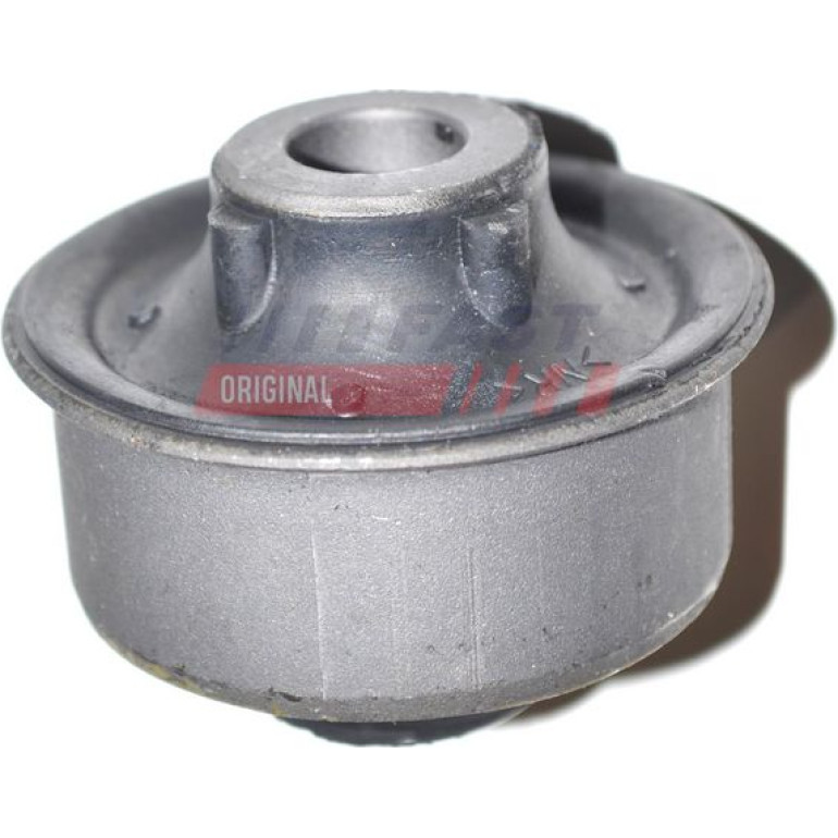 FAST Lagerung, Lenker FT18504 FAST Lagerung, Lenker FT18504