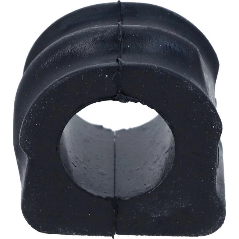Stabilisatorlager VA 34052 01 Stabilisatorlager VA 34052 01