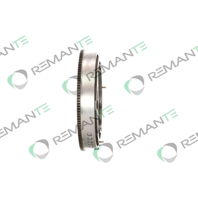 Schwungrad 009-001-000073R Schwungrad 009-001-000073R