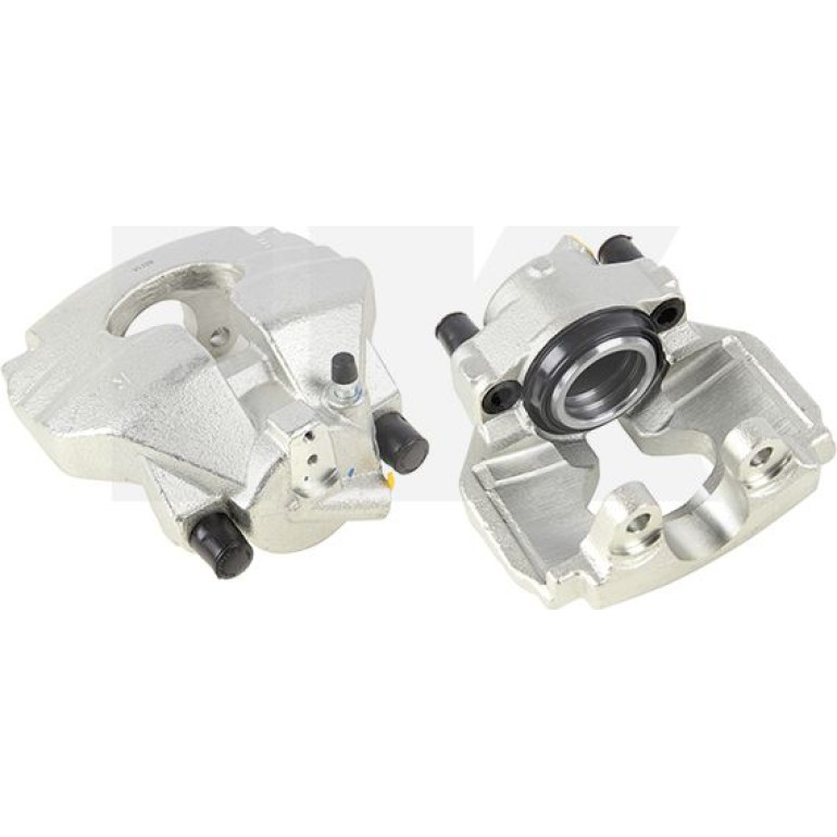 Bremssattel 2147246 Bremssattel 2147246