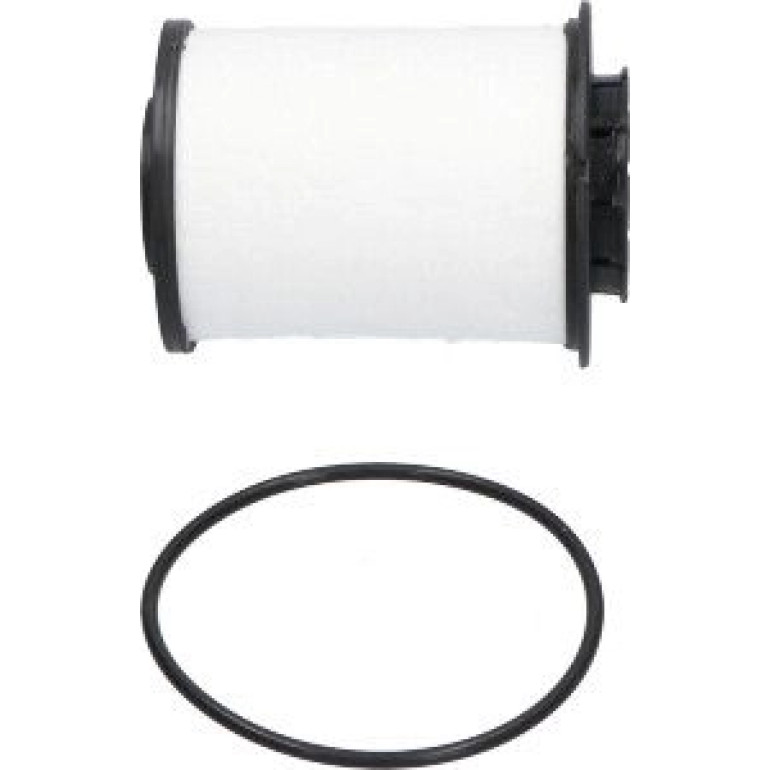 AMC Kraftstofffilter PKW DF-7747 AMC Kraftstofffilter PKW DF-7747