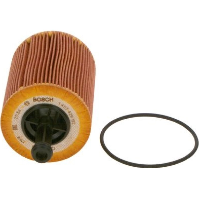 Ölfilter 1457429192