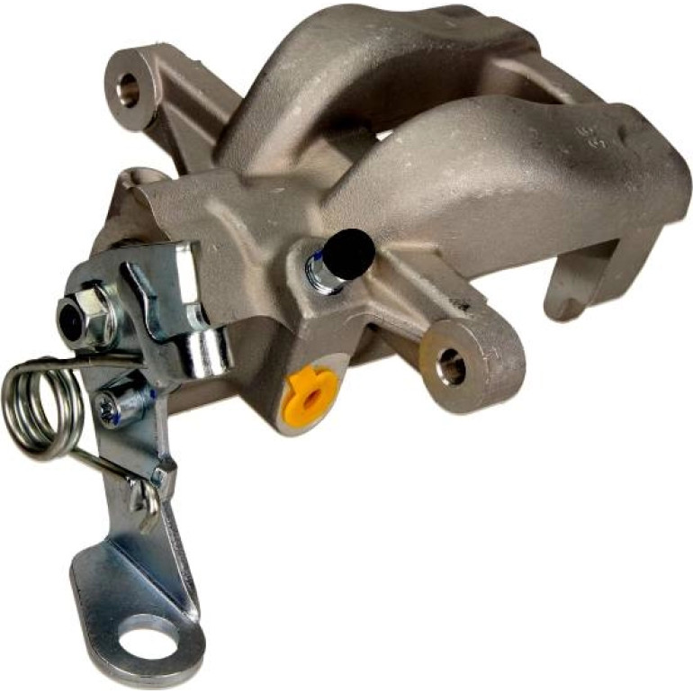 Bremssattel 82-0327 Bremssattel 82-0327
