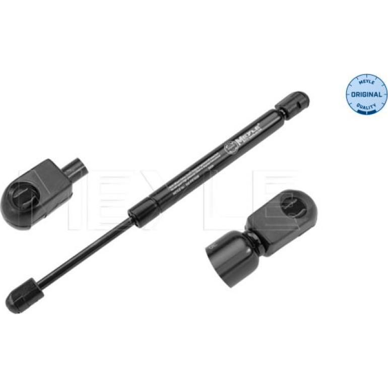Gasfeder, Koffer-/Laderaum 5409100008 Gasfeder, Koffer-/Laderaum 5409100008