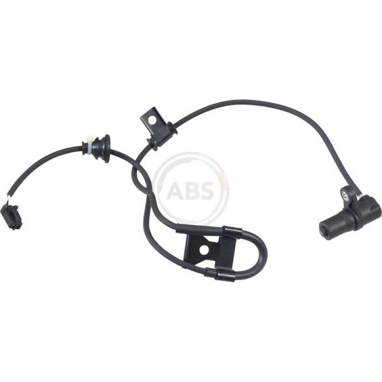 A.B.S. ABS Sensor 31177 A.B.S. ABS Sensor 31177