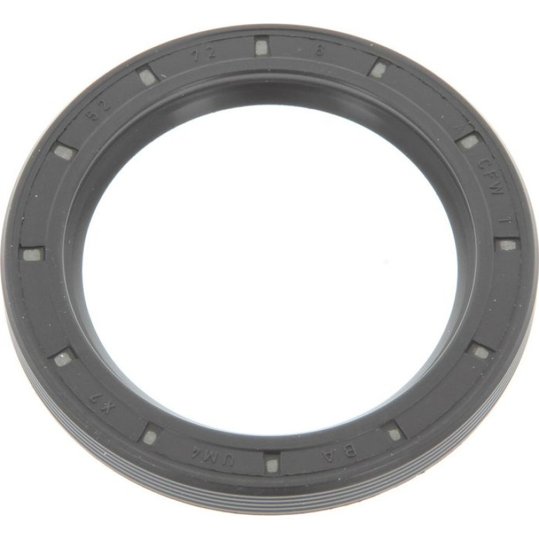 CORTECO O-Ring 01012588B CORTECO O-Ring 01012588B