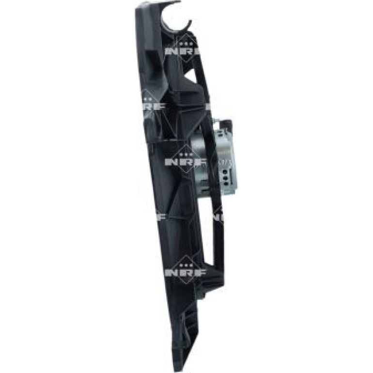 Lüfter Motorkühlung 47880 Lüfter Motorkühlung 47880