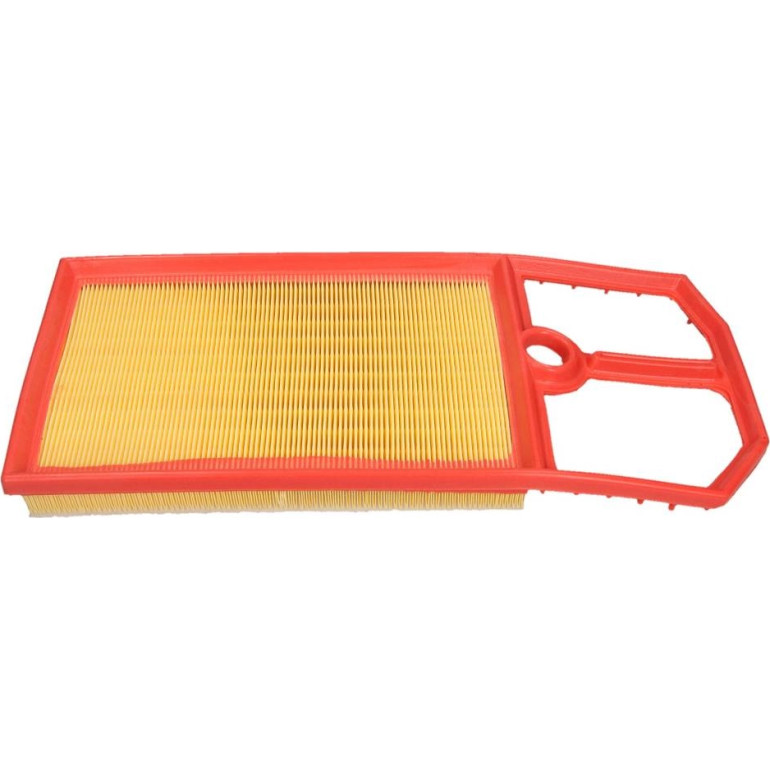 Luftfilter 26-1426 Luftfilter 26-1426