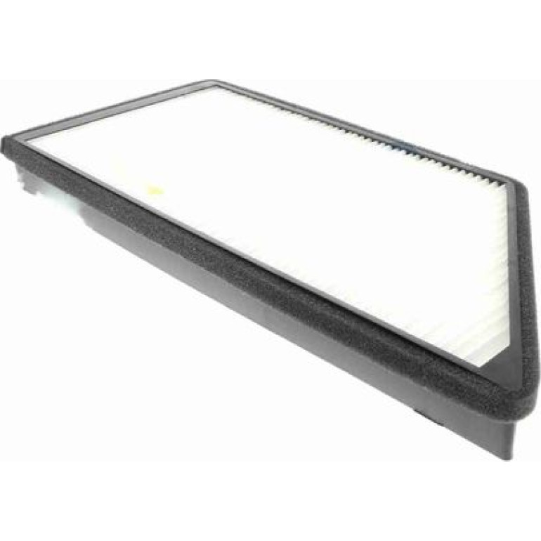 VEMO Filter, Innenraumluft V42-30-1205-1 VEMO Filter, Innenraumluft V42-30-1205-1