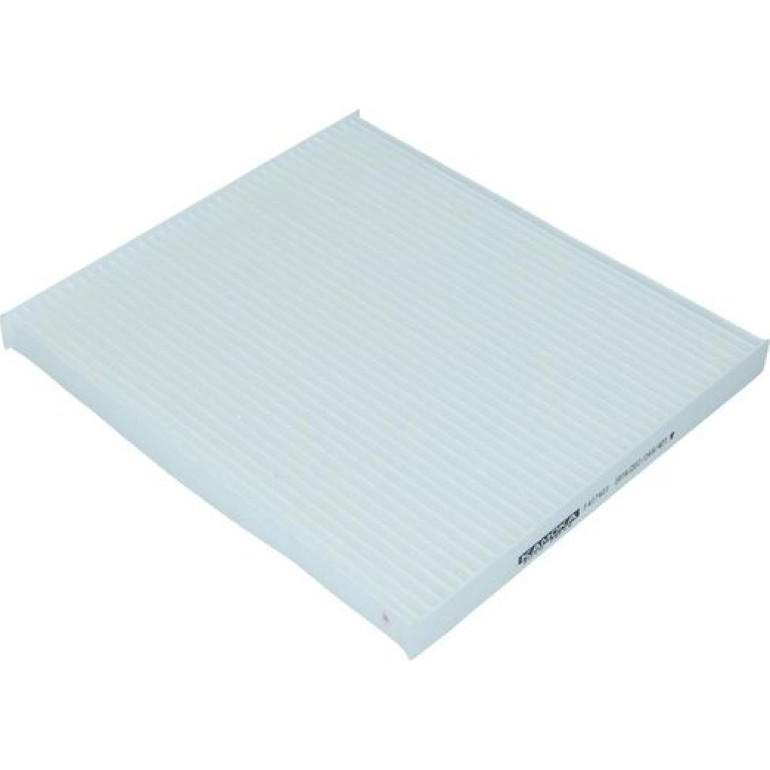 KAMOKA Filter, Innenraumluft F417401 KAMOKA Filter, Innenraumluft F417401