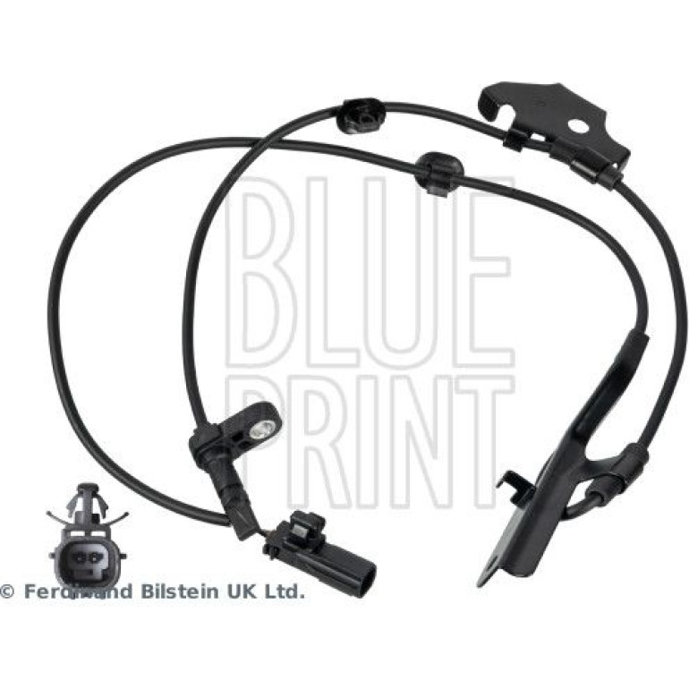 BLUE PRINT Sensor, Raddrehzahl ADBP710071 BLUE PRINT Sensor, Raddrehzahl ADBP710071