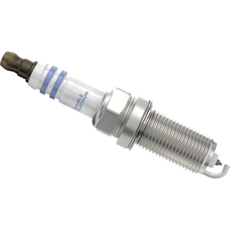 Zündkerze 0 242 229 708 Zündkerze 0 242 229 708