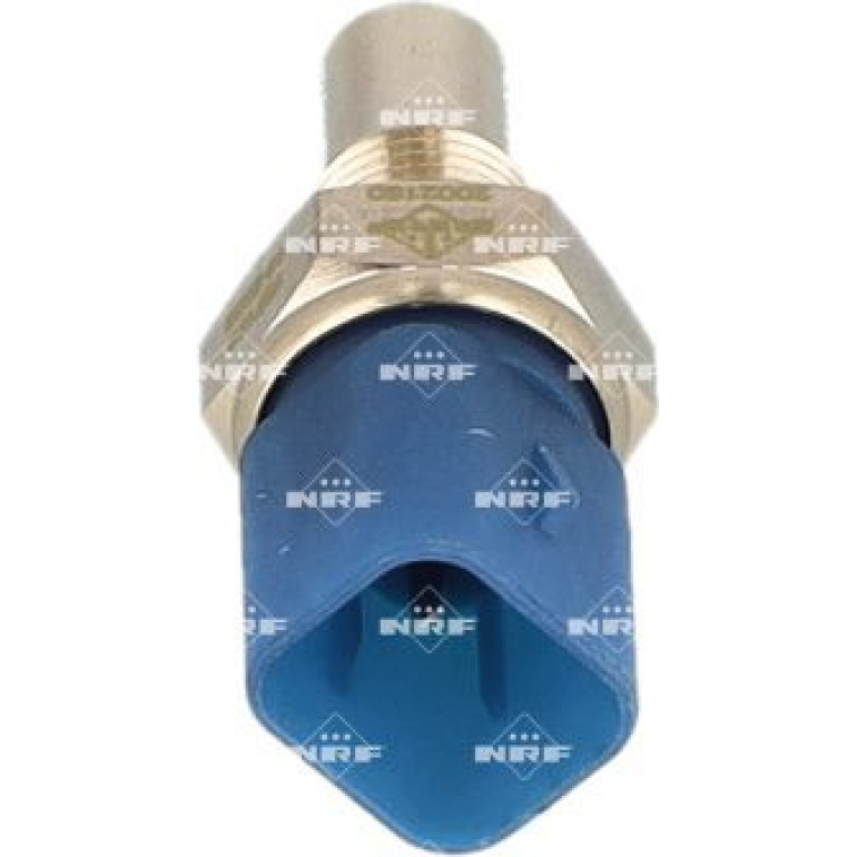 Sensor, Kühlmitteltemperatur 727128 Sensor, Kühlmitteltemperatur 727128