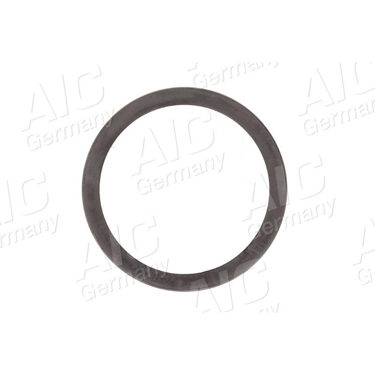 Sensorring ABS 55465 Sensorring ABS 55465