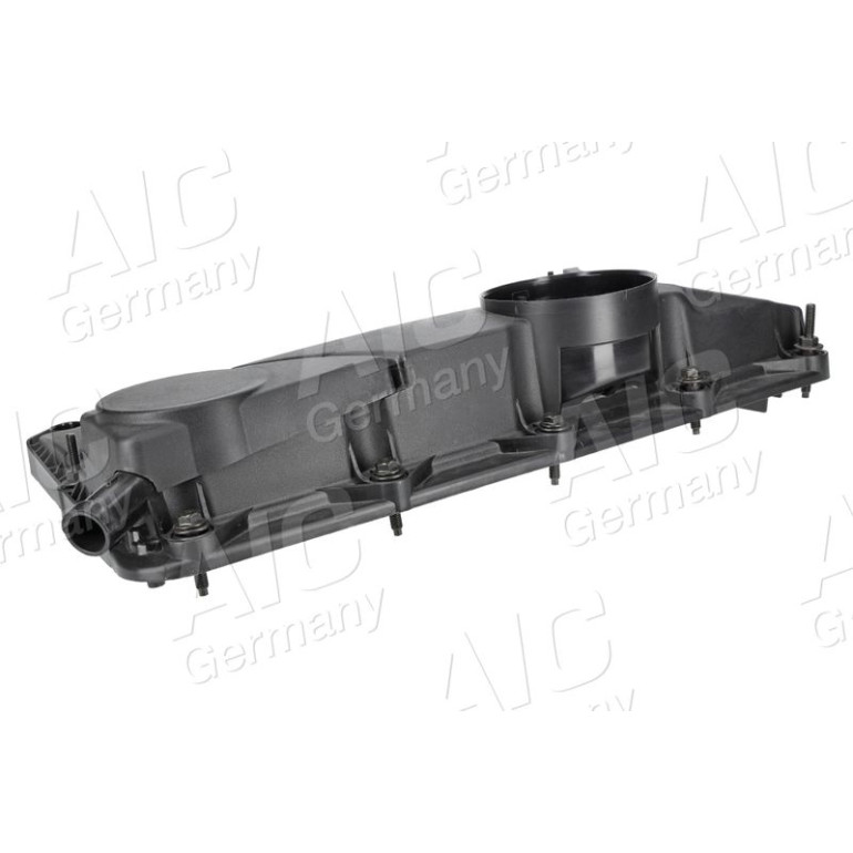 Zylinderkopfhaube 59089 Zylinderkopfhaube 59089