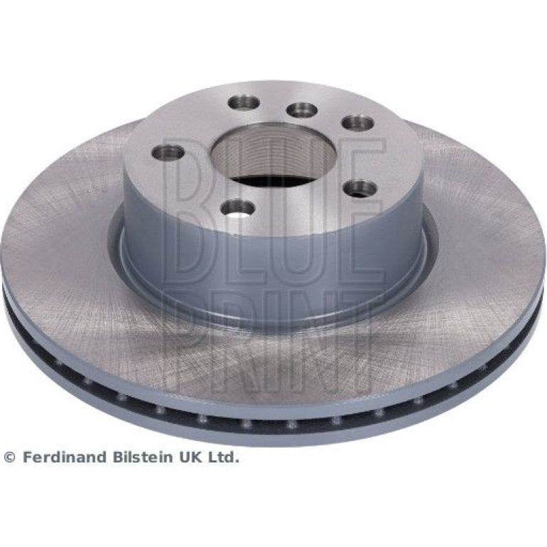 Bremsscheibe ADBP430164 Bremsscheibe ADBP430164