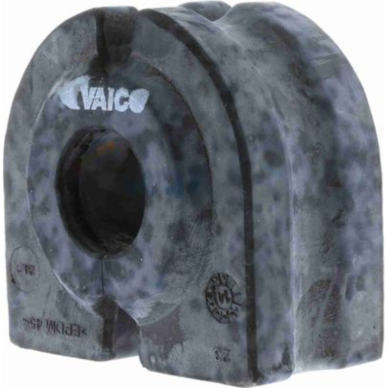 VAICO Lagerung, Stabilisator V20-9704 VAICO Lagerung, Stabilisator V20-9704