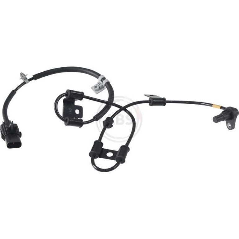 A.B.S. ABS Sensor 30914 A.B.S. ABS Sensor 30914