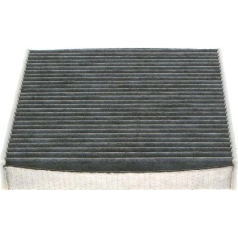Aktivkohlefilter 1987432413