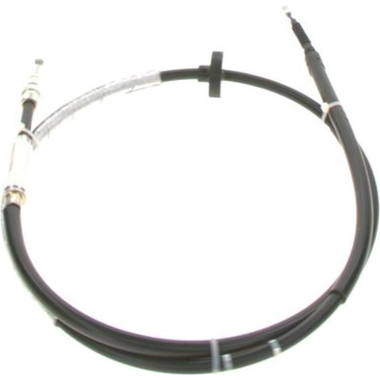 Handbremsseil 1987477659 Handbremsseil 1987477659