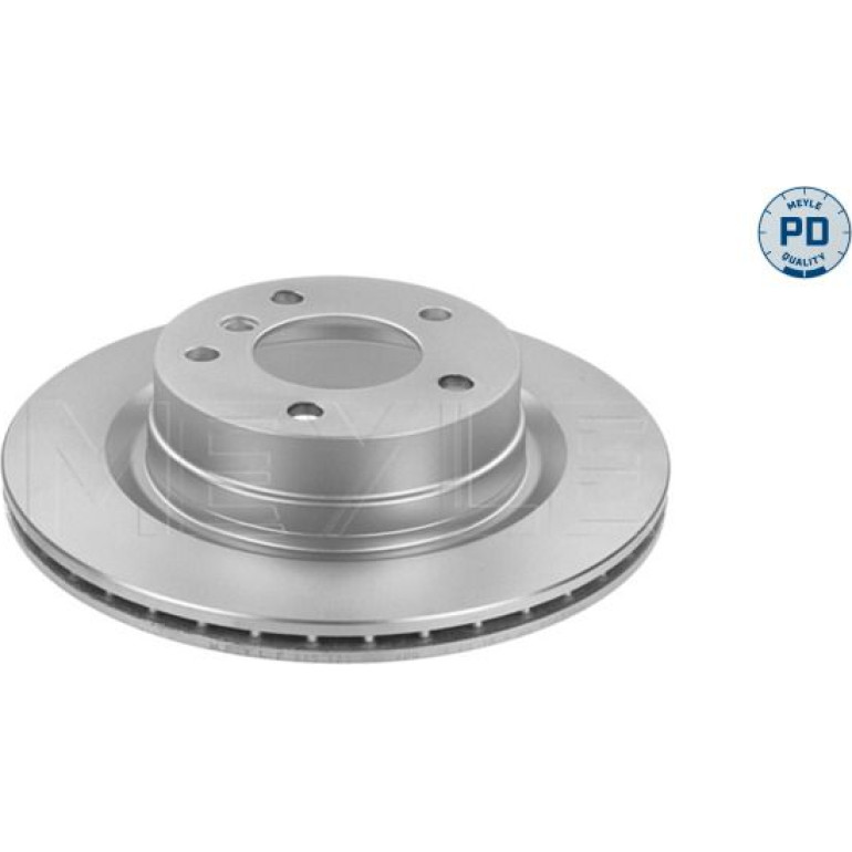 11 482 044PD Bremsscheibe HA Platinum 315 523 0049/PD 11 482 044PD Bremsscheibe HA Platinum 315 523 0049/PD