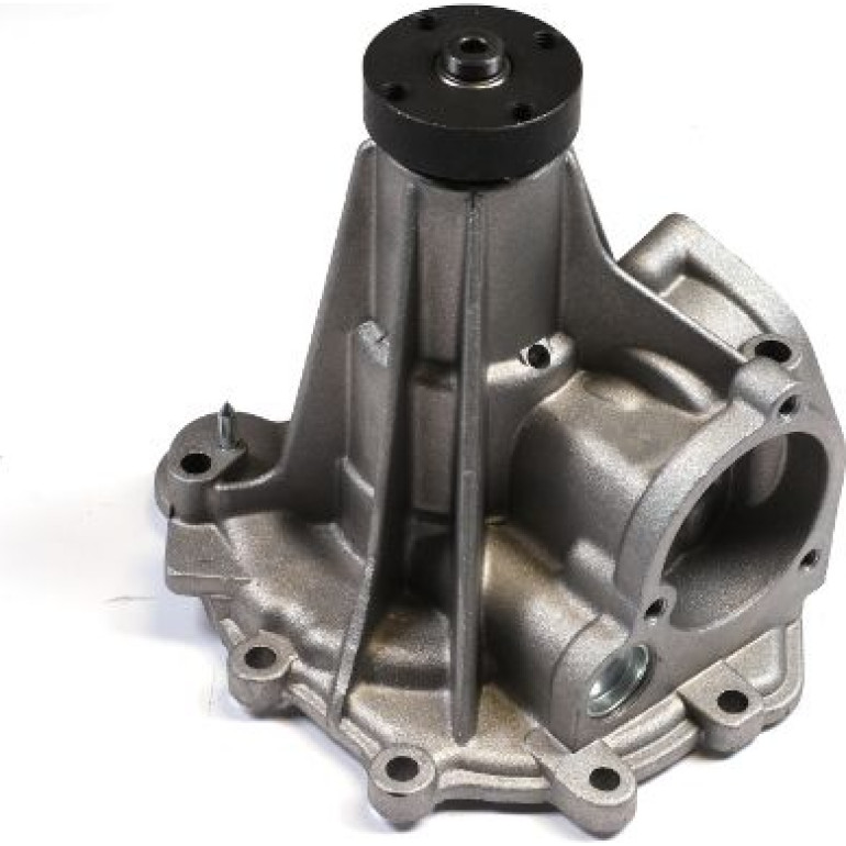 HEPU Wasserpumpe P181 HEPU Wasserpumpe P181