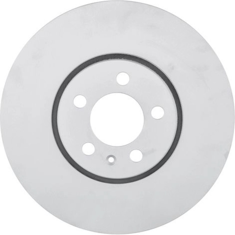 Bremsscheibe VA 0 986 478 867 Bremsscheibe VA 0 986 478 867