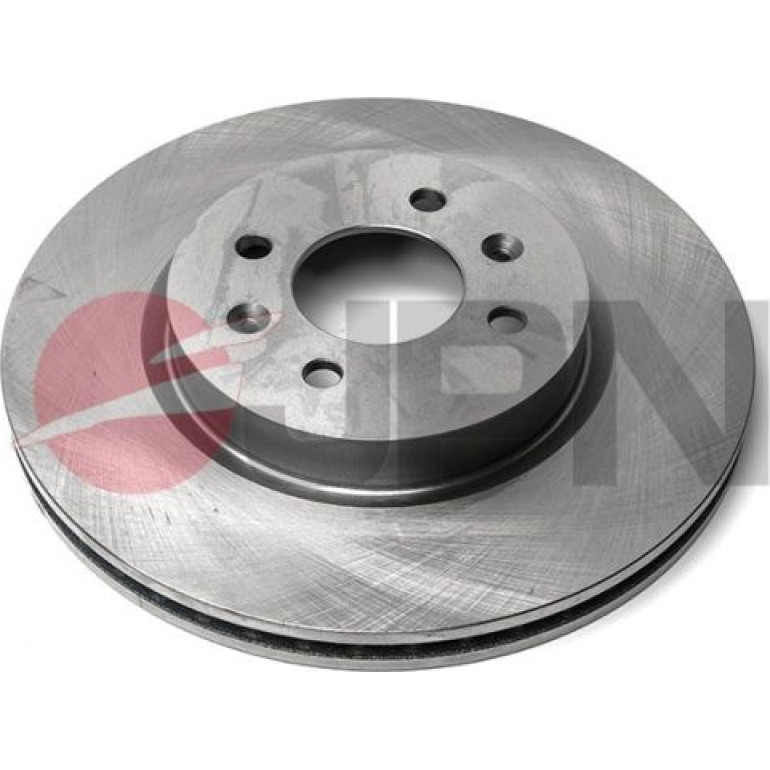 JPN Bremsscheibe 30H0336-JPN JPN Bremsscheibe 30H0336-JPN