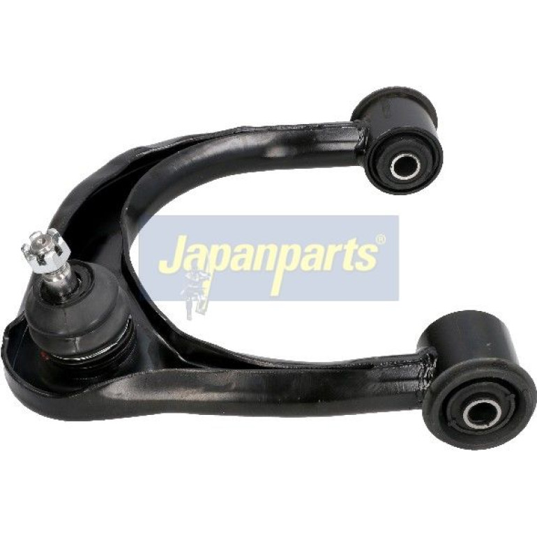 Querlenker Toyota P. Land Kdj (Kdj12_, Grj12_) 03- Pr BS-232R Querlenker Toyota P. Land Kdj (Kdj12_, Grj12_) 03- Pr BS-232R