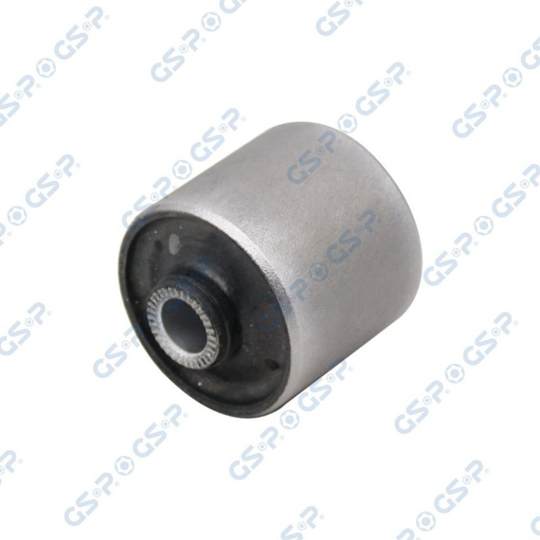 GSP Lagerung, Lenker 516050