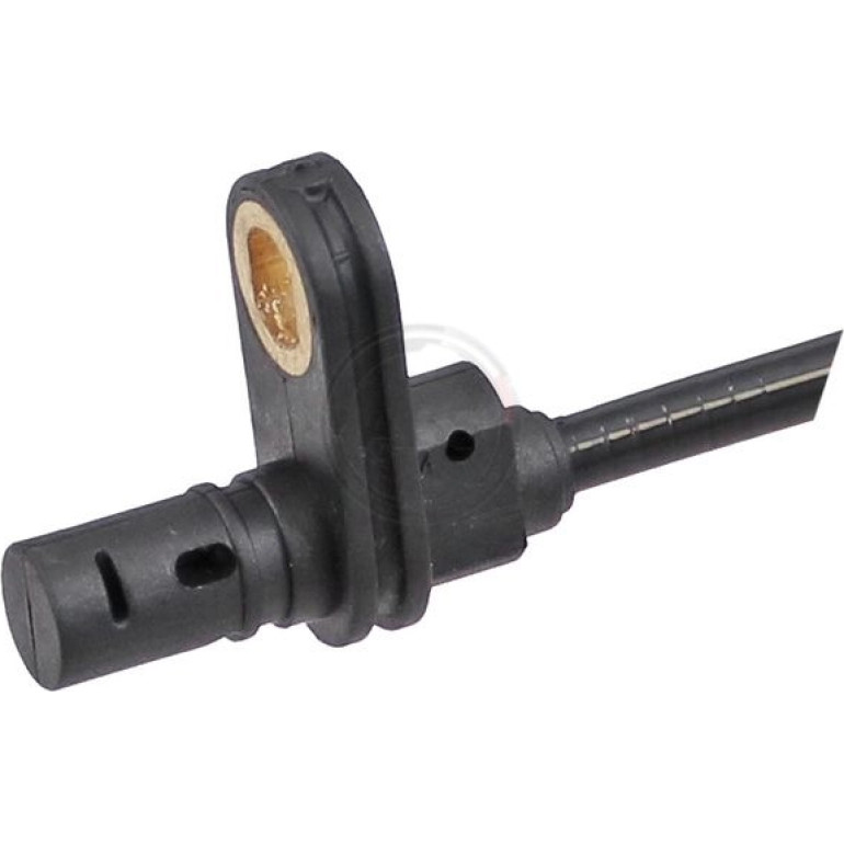 A.B.S. ABS Sensor 31796 A.B.S. ABS Sensor 31796