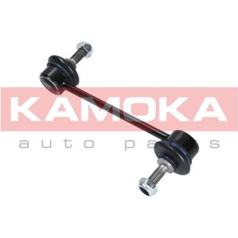 KAMOKA Stange/Strebe, Stabilisator 9030253 KAMOKA Stange/Strebe, Stabilisator 9030253