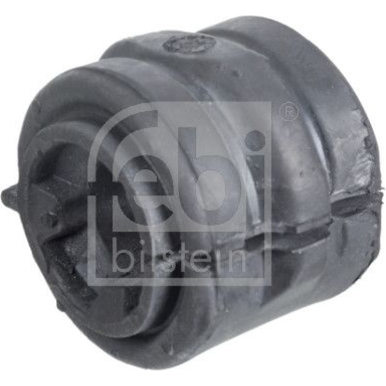 FEBI BILSTEIN Lagerung, Stabilisator 21820 FEBI BILSTEIN Lagerung, Stabilisator 21820