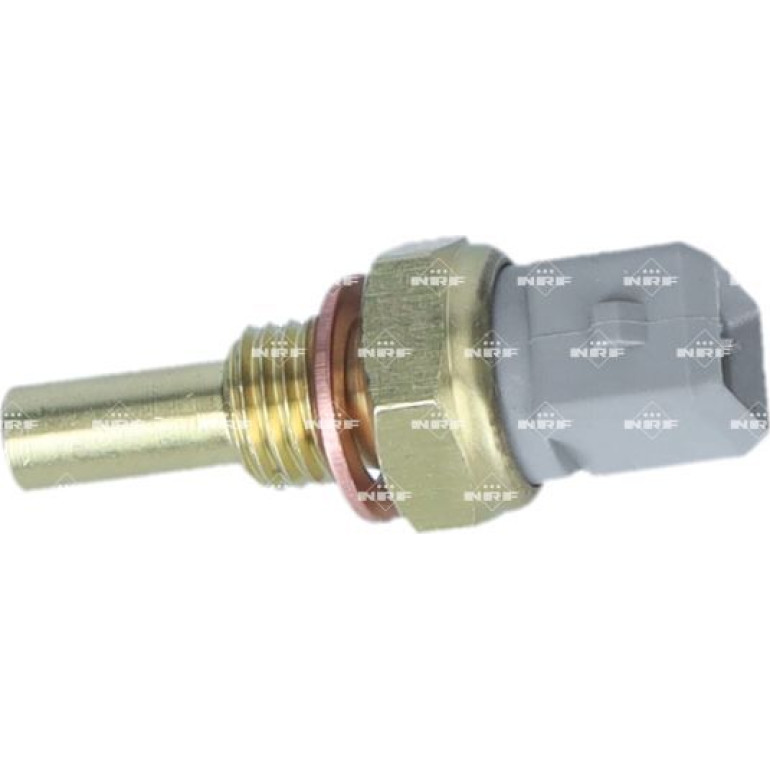 Sensor, Kühlmitteltemperatur 727117 Sensor, Kühlmitteltemperatur 727117