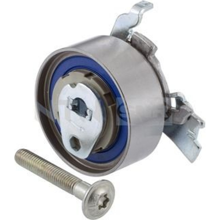 SNR Spannrolle GT353.17 SNR Spannrolle GT353.17