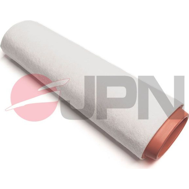 JPN Luftfilter 20F9025-JPN JPN Luftfilter 20F9025-JPN