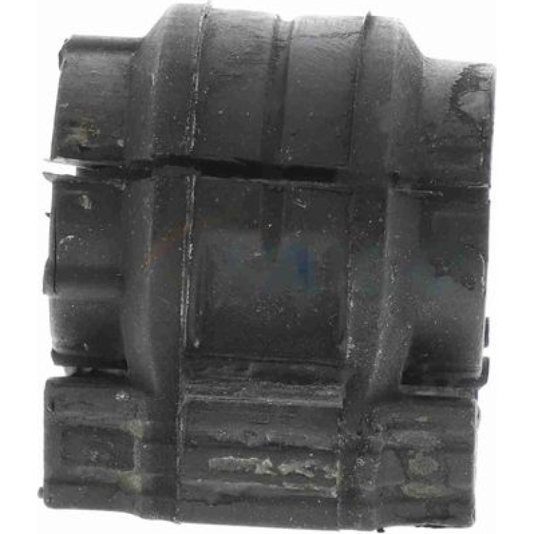 VAICO Lagerung, Stabilisator V40-1139