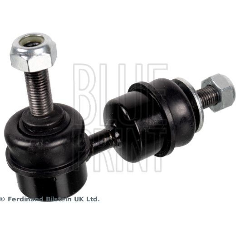 BluePrint Stabilisatorstange ADM58523 BluePrint Stabilisatorstange ADM58523