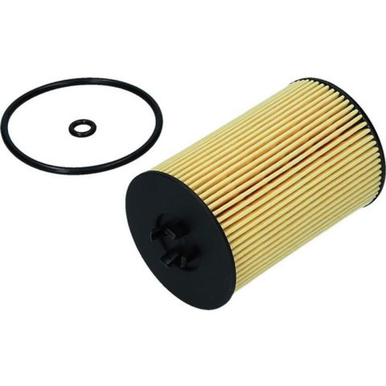 KAMOKA Ölfilter F117601 KAMOKA Ölfilter F117601