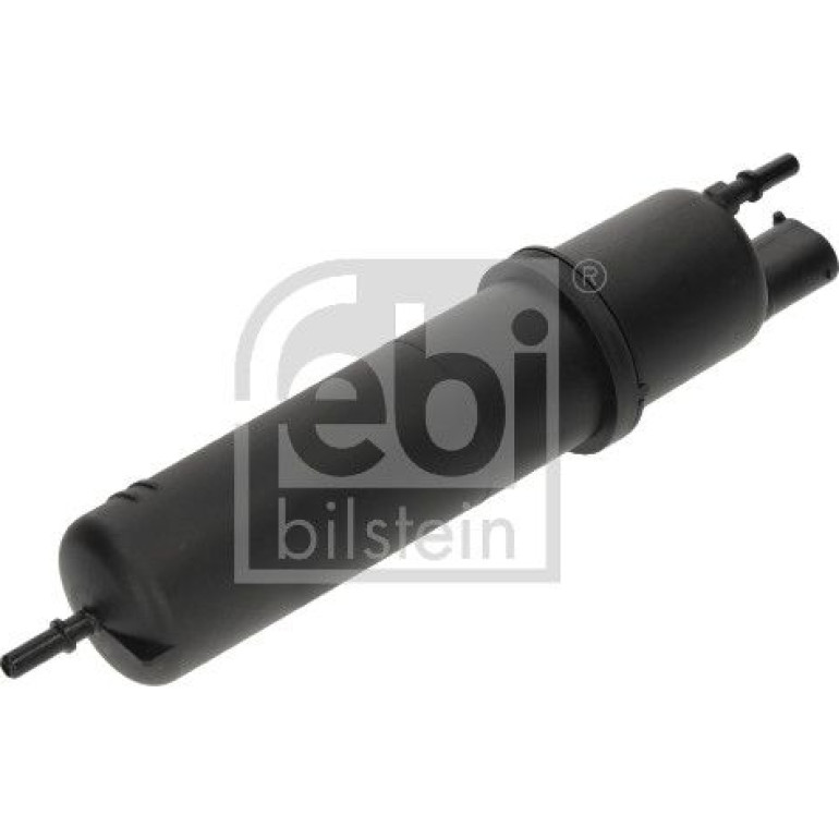 FEBI BILSTEIN Kraftstofffilter 196351 FEBI BILSTEIN Kraftstofffilter 196351